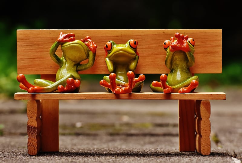 Planter Bench Combo
