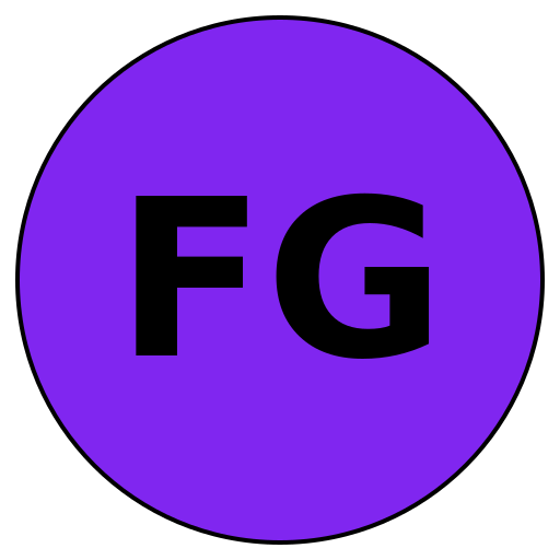 FloraGuard